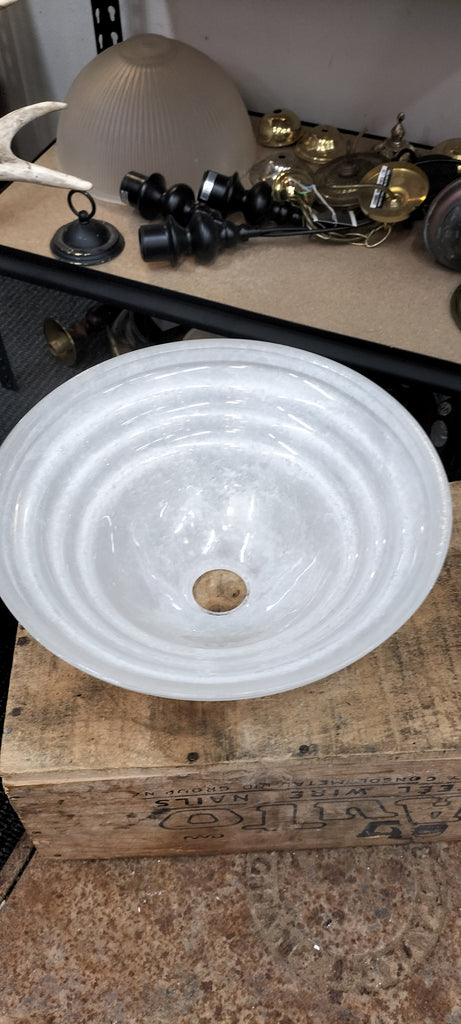 80s Lightshade  LL6