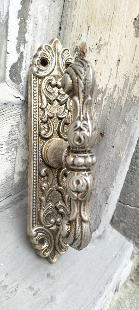 Vintage Decorative Handle   DH6