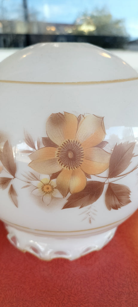 Little Cute Retro Shade         CRS