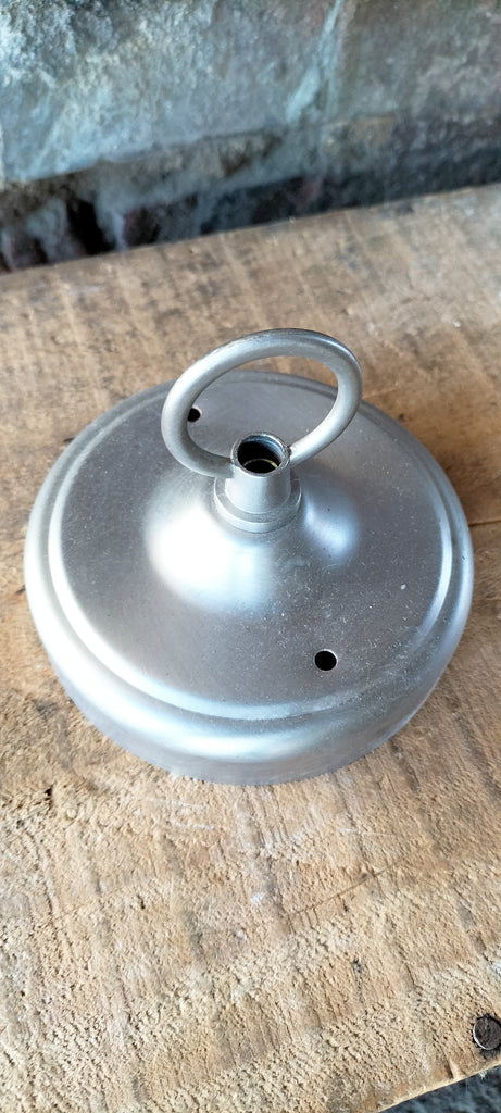 Ceiling Rose   RZ3