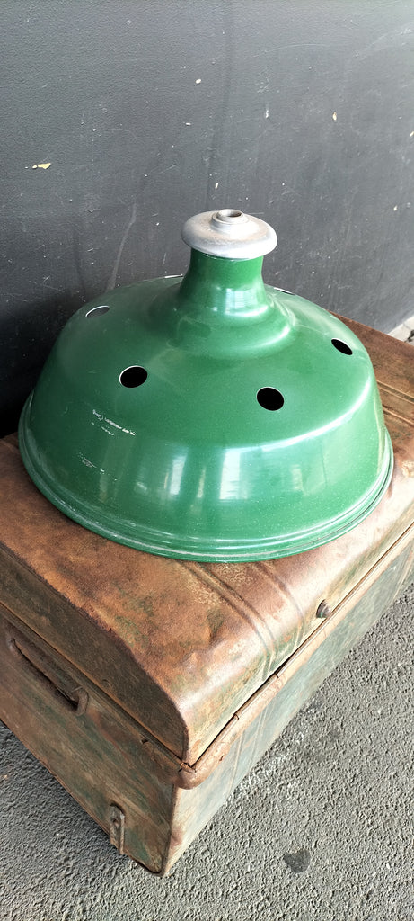 Necco Industrial Shades  NC4
