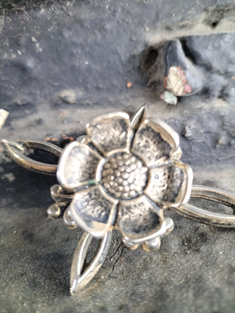 Vintage Draw Handle.   VH7