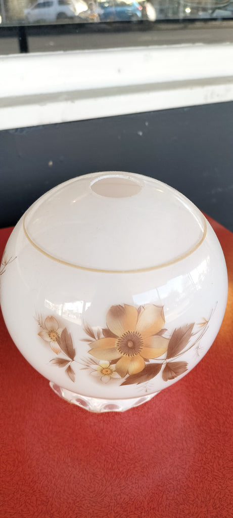Little Cute Retro Shade         CRS