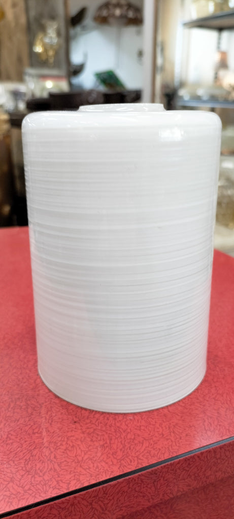 Small Retro Shade   SRS