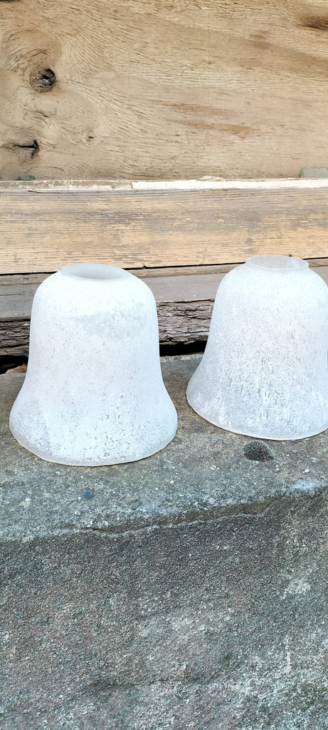 Textured Shade     TX5