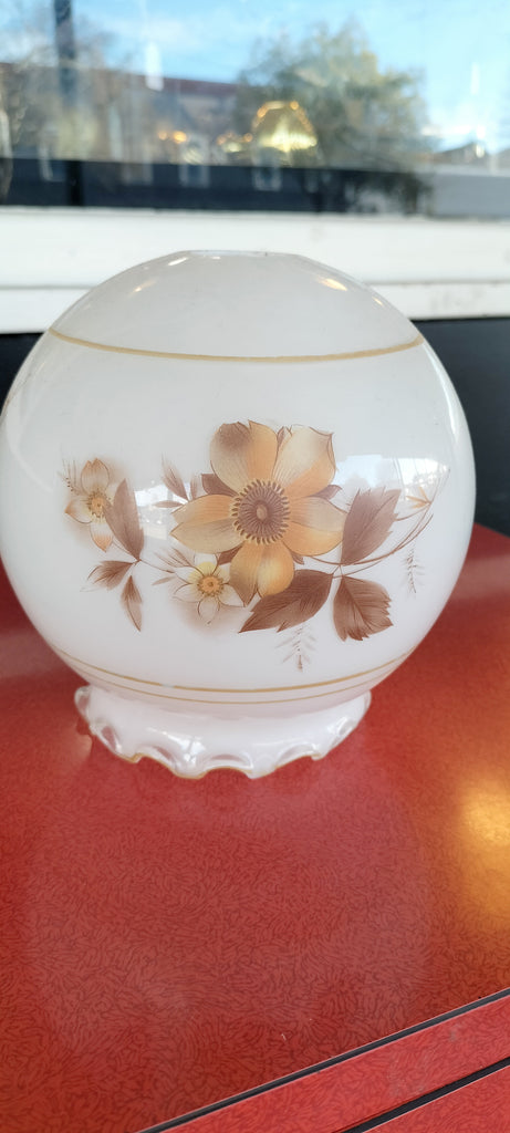 Little Cute Retro Shade         CRS