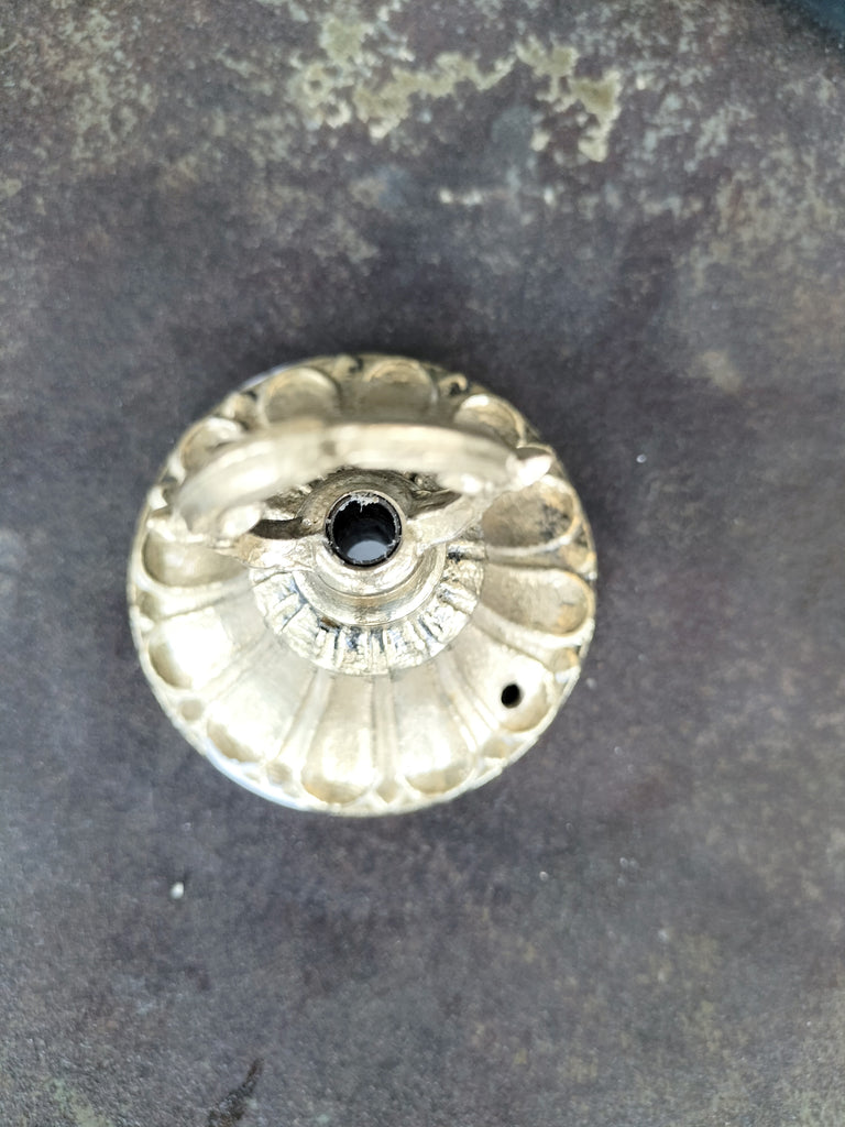 Gold / Brass Ceiling Rose  GBC