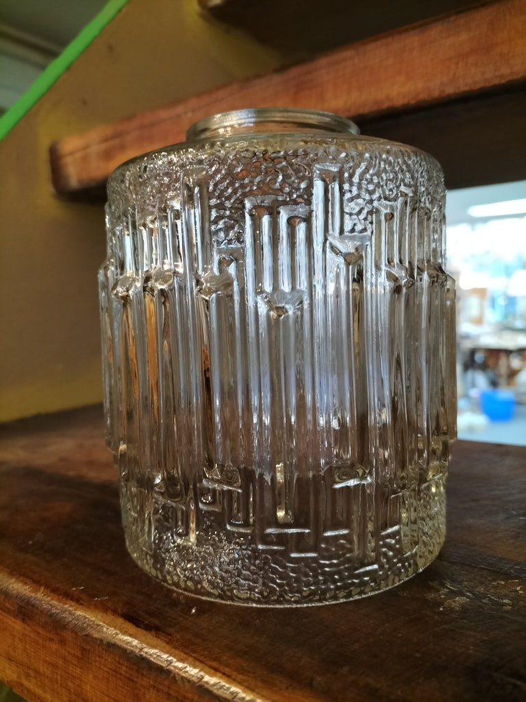 Art Deco in Style    AS71