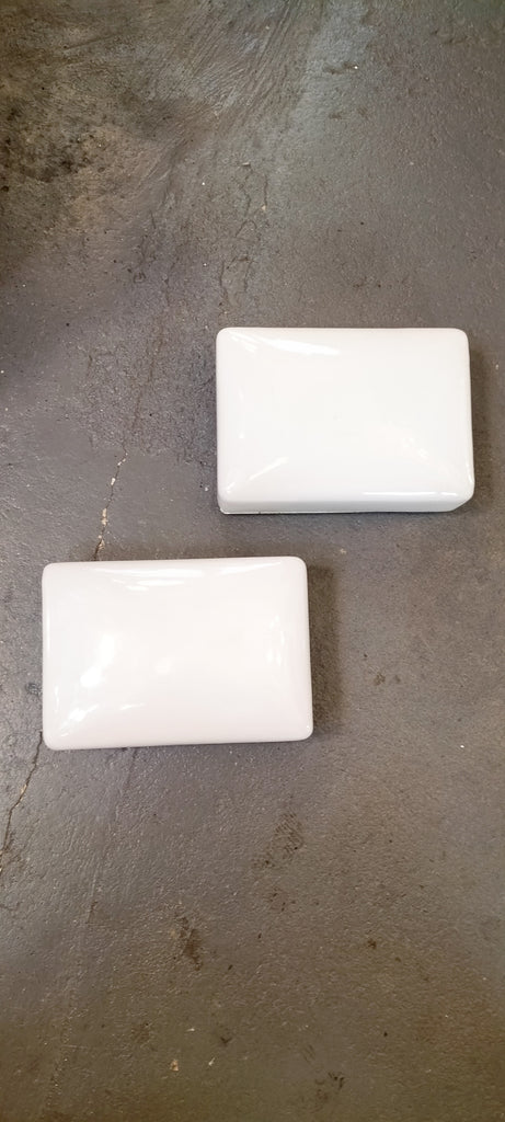 Wall Ceiling Lights.   WL89