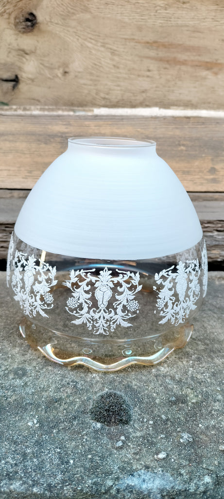 Medium Replacement Shade    MRS2