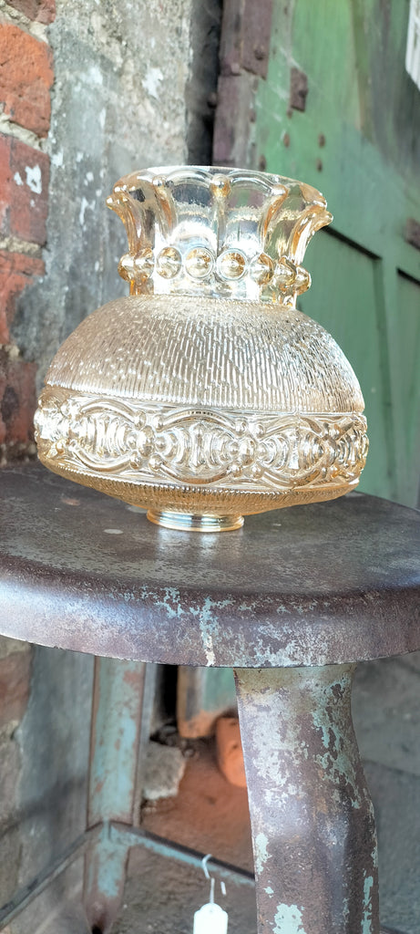 Replacement Shade RRS