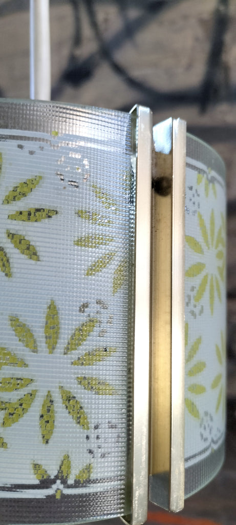 Small Funky Retro Small Shade              FR9
