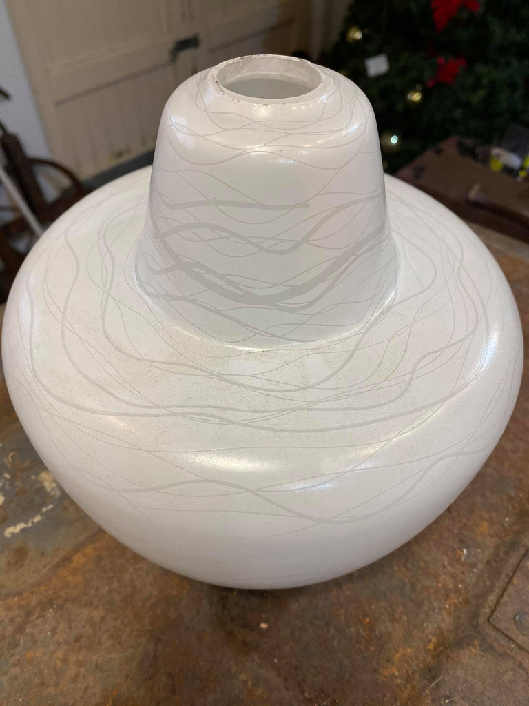 Retro Swirl.      AA