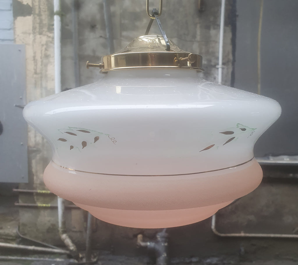 Mid Century                              R6