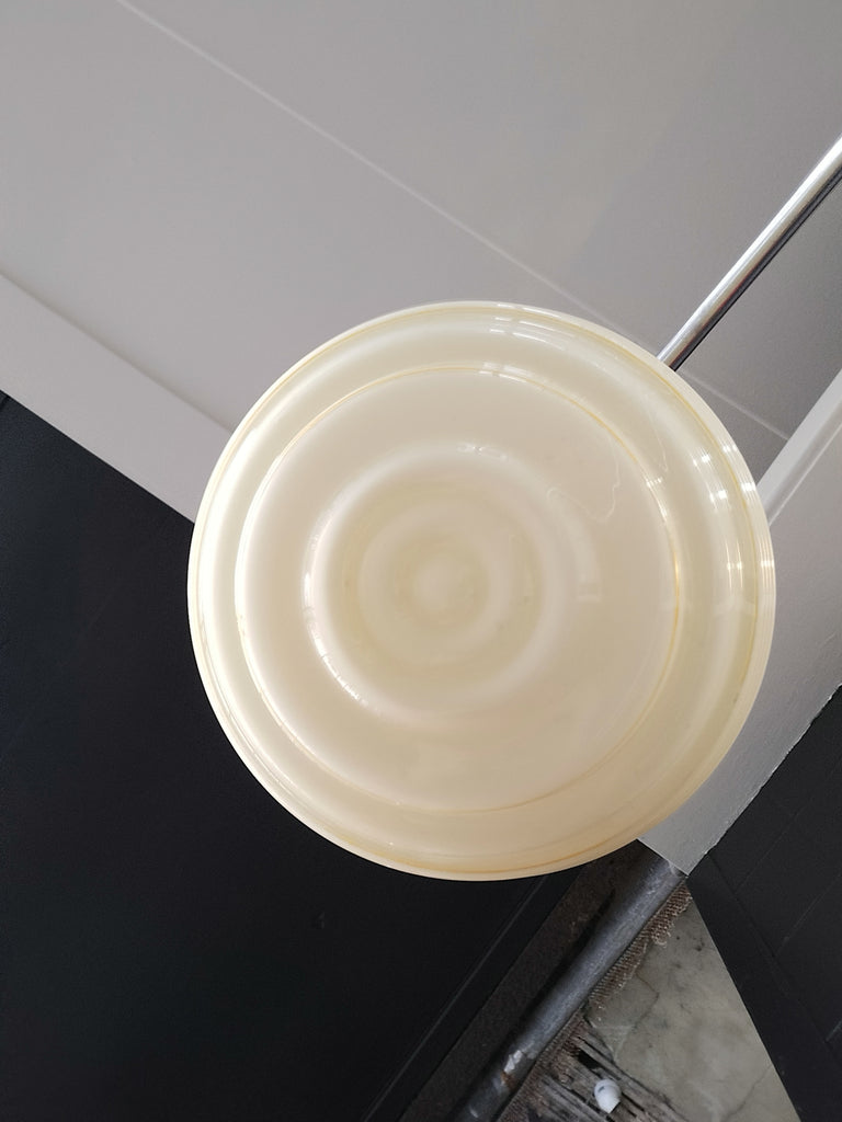Medium Sized Deco L8