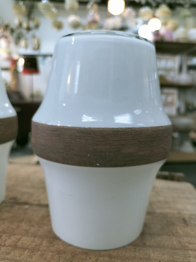 Unique Glass and Wood    GW55