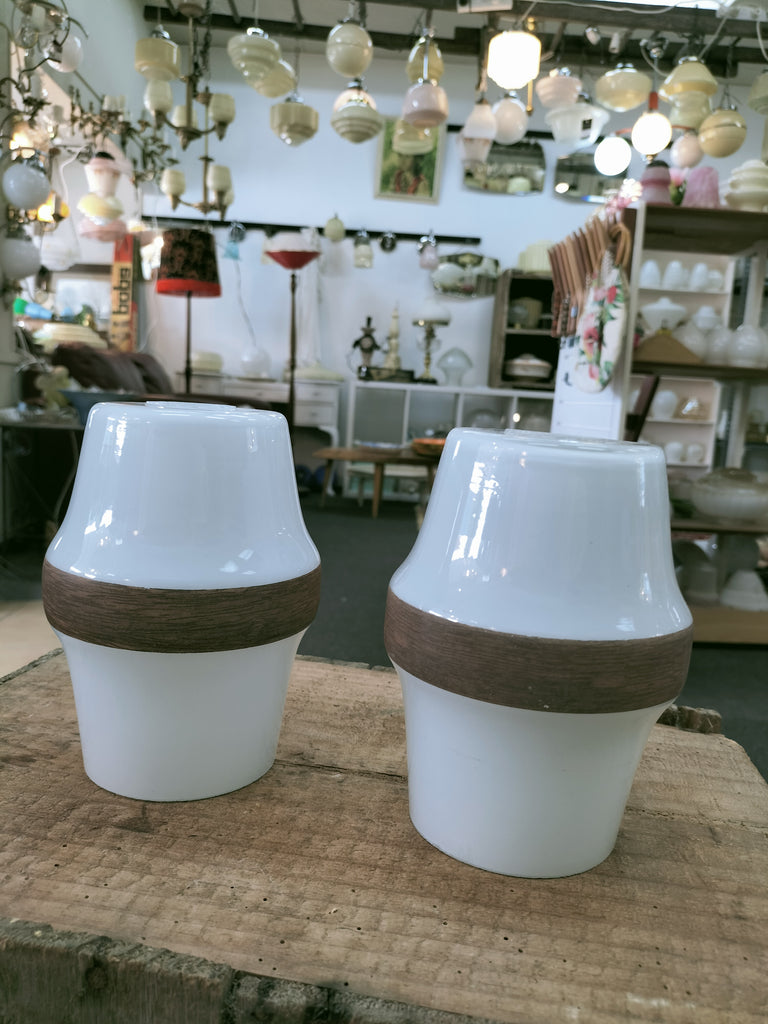 Unique Glass and Wood    GW55