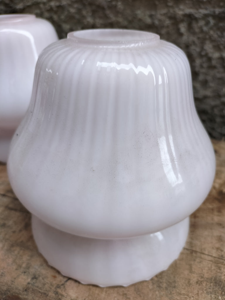 Small Soft Pink shades    SP1