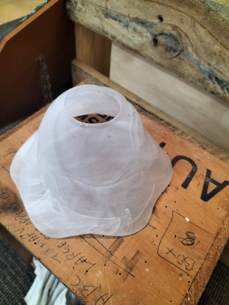 Replacement  Shade    sr15