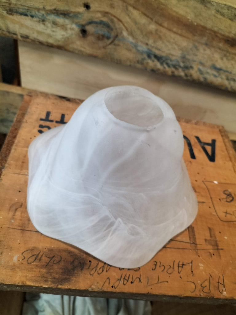 Replacement  Shade    sr15