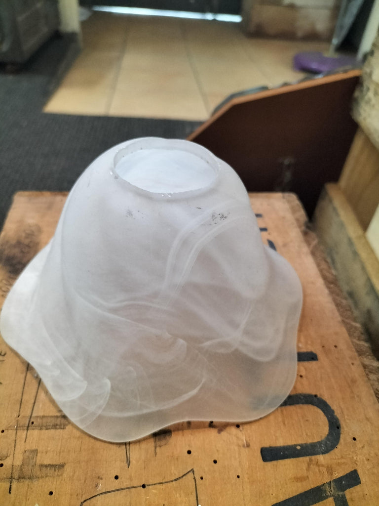 Replacement  Shade    sr15