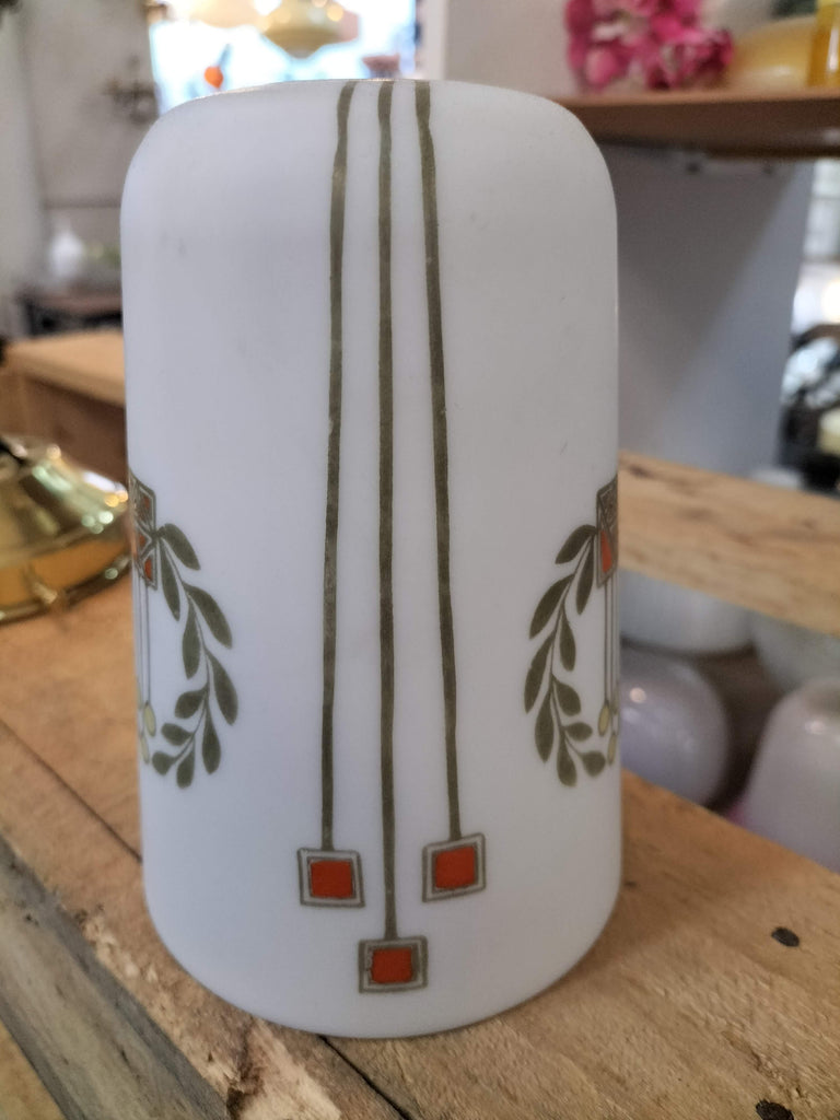 Small Villa Lightshade.              SV15