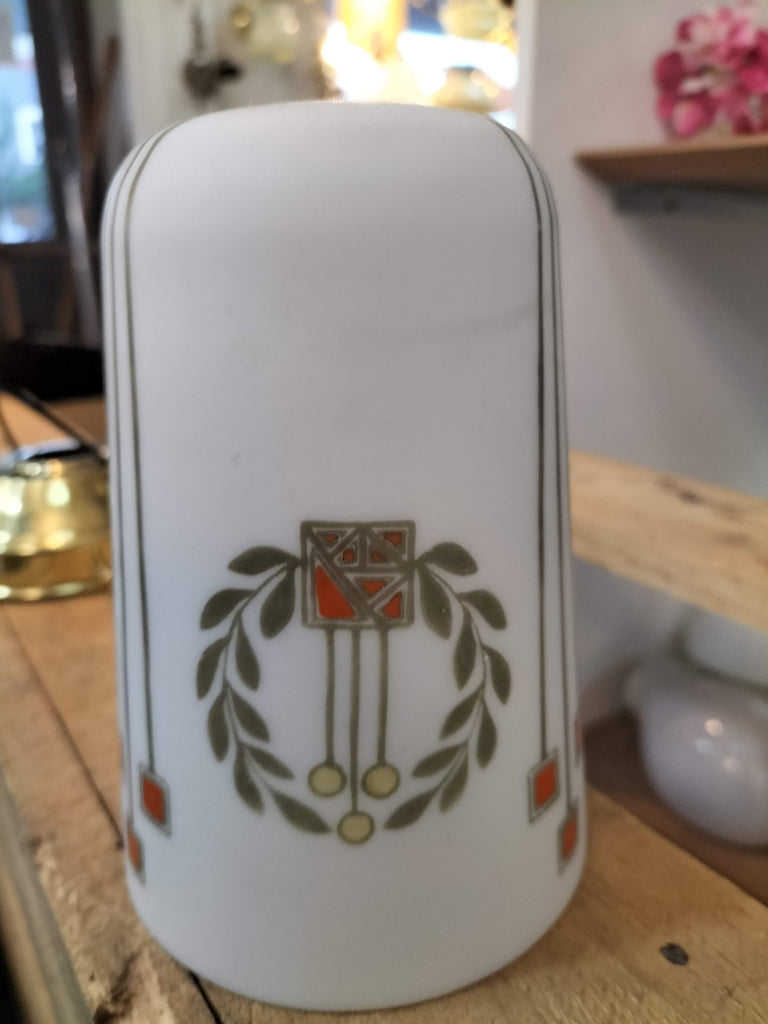 Small Villa Lightshade.              SV15