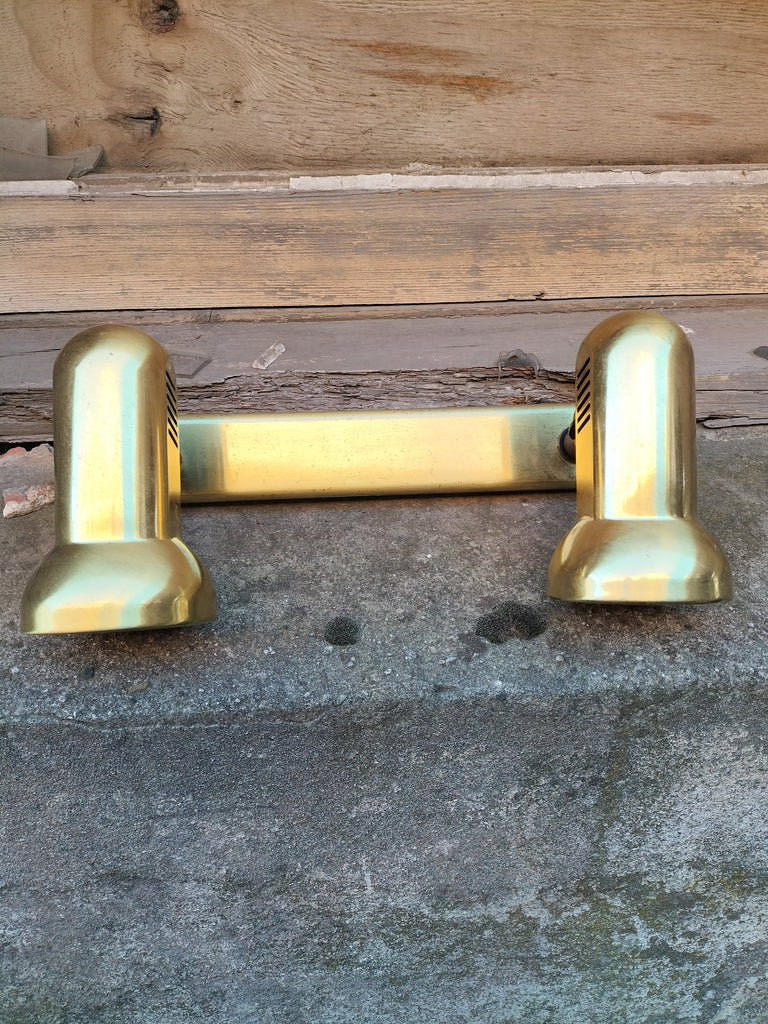 Goldie Wall Light                        WL66