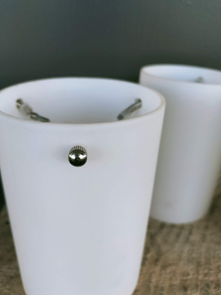 Replacement  Cylinder Shade               cs15