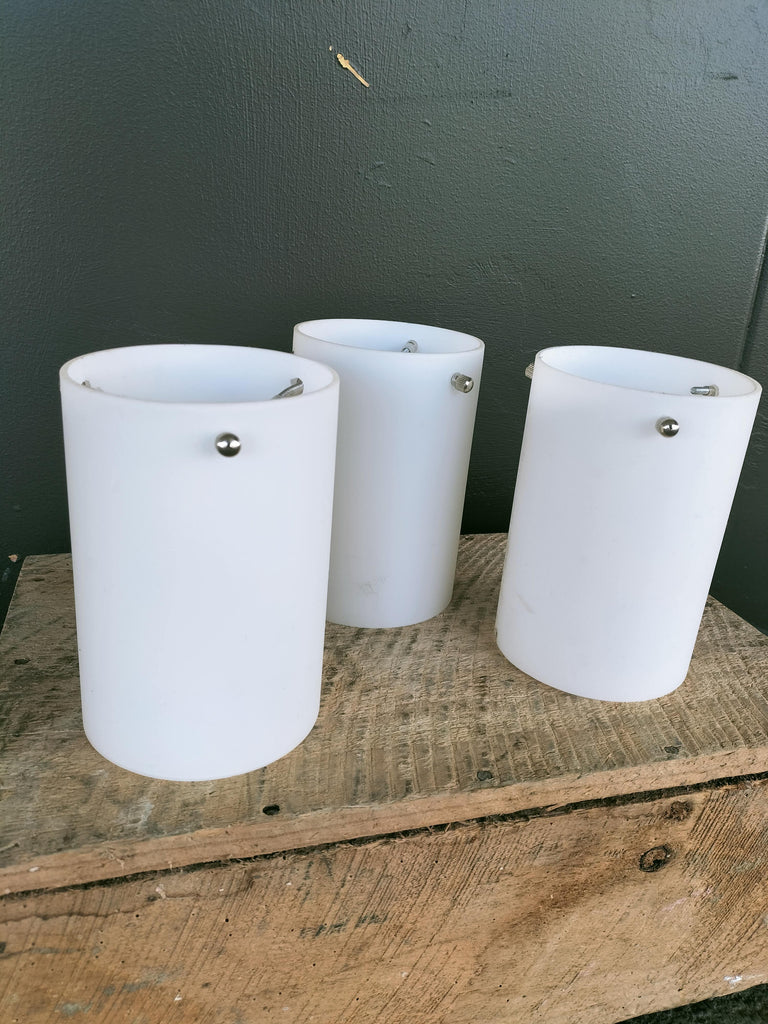Replacement  Cylinder Shade               cs15