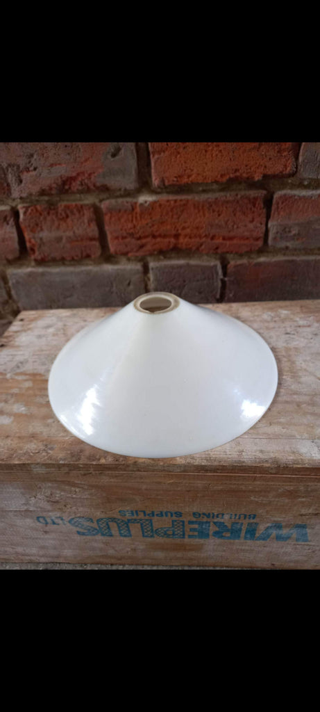 China Man Hats CMH1